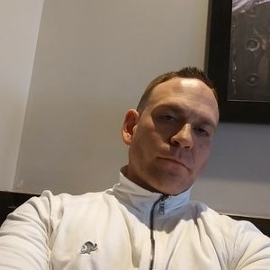 Meet your Posher, Joe